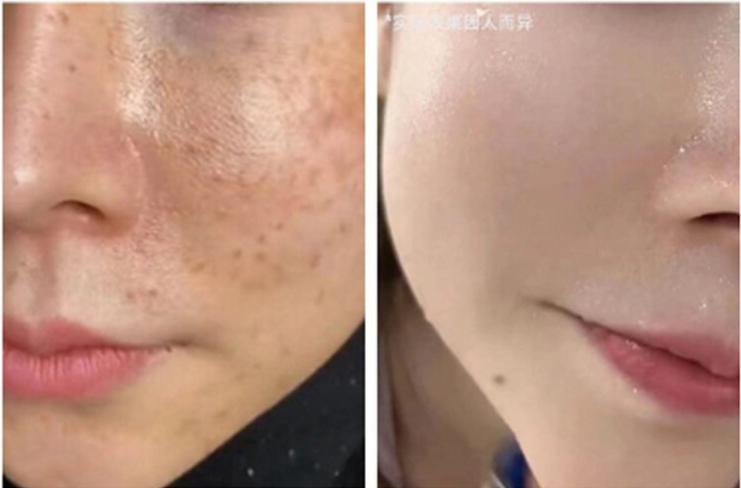 广州跨行转美业:6 大维度教你选对护肤品代加工工厂